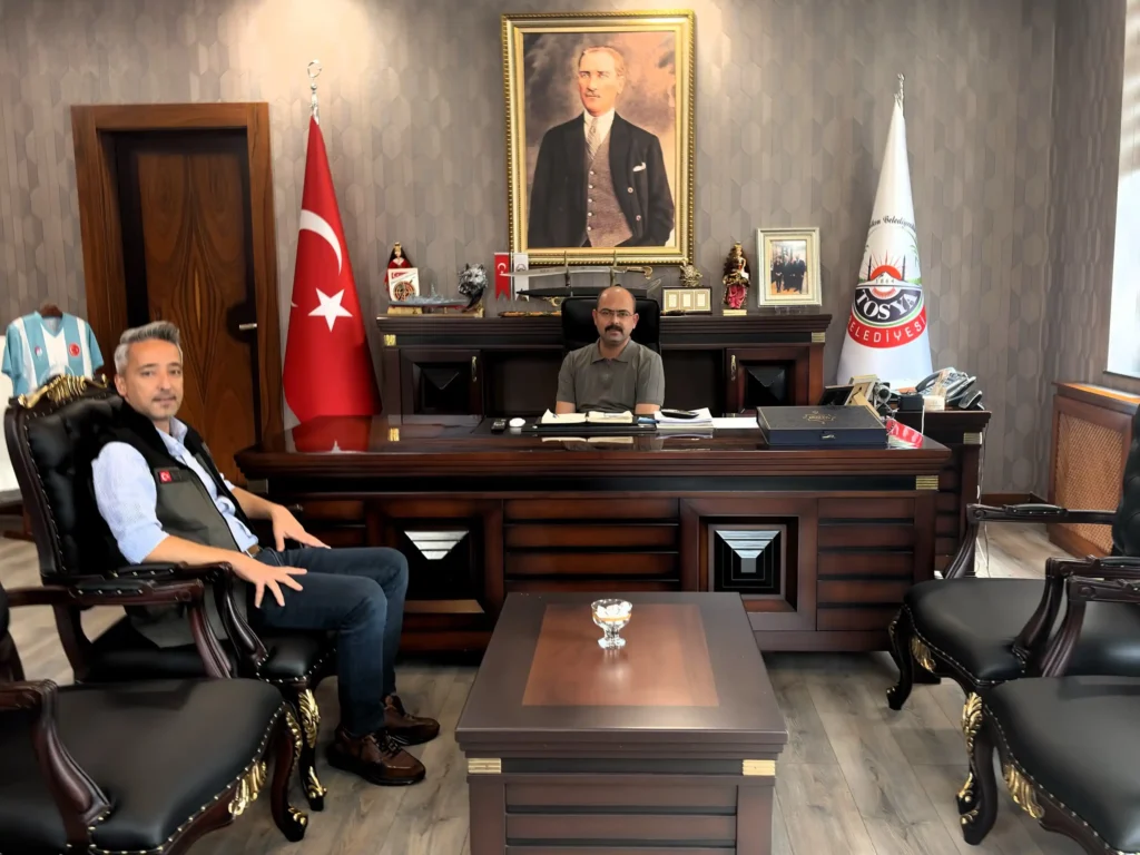 tosyabld_1790872197_3998448038642248989_1976306086