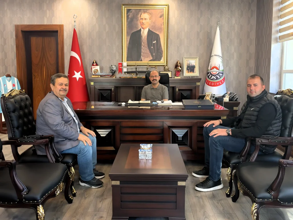 tosyabld_1790872197_3998448051946587799_1976306086