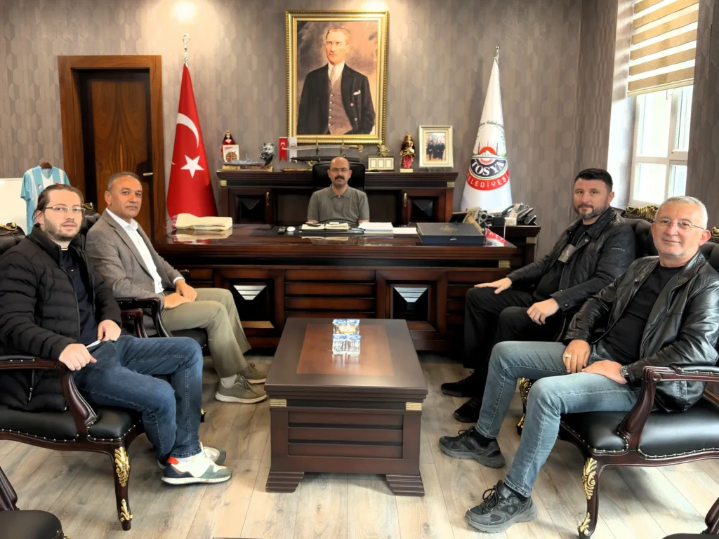 tosyabld_1790872197_3998448057382525850_1976306086