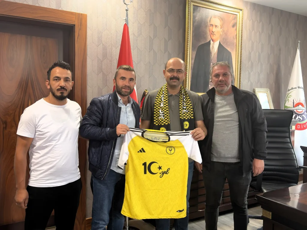 tosyabld_1790872197_3998448063363419521_1976306086