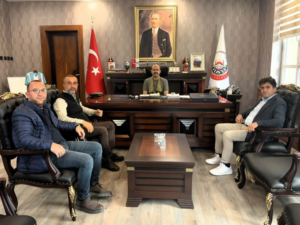 tosyabld_1790872197_3998448068280669592_1976306086