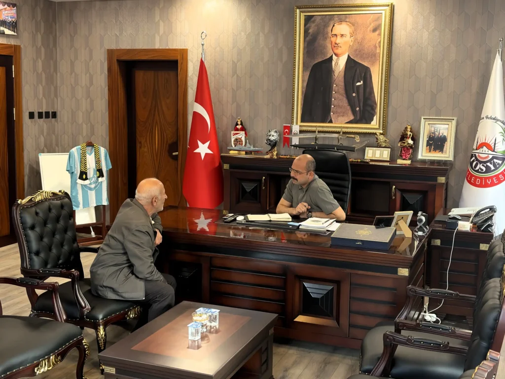 tosyabld_1790872197_3998448073010353177_1976306086