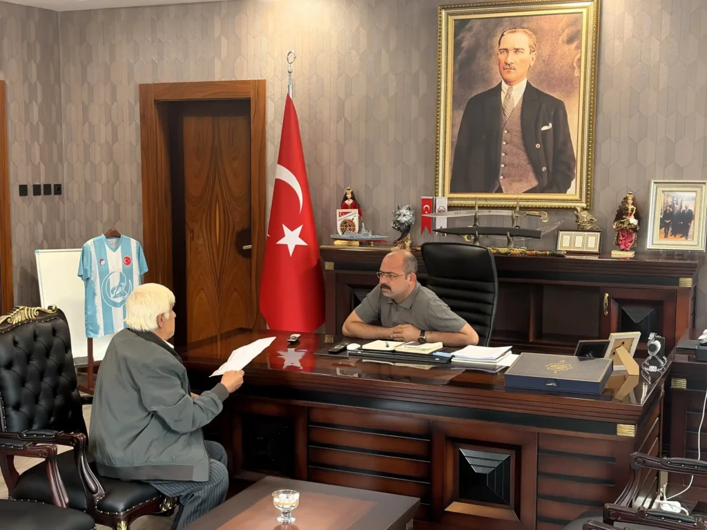tosyabld_1790872197_3998448076667792534_1976306086