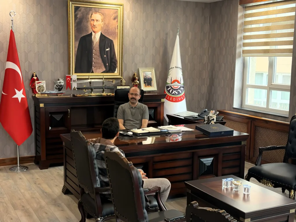 tosyabld_1790872197_3998448079712912511_1976306086