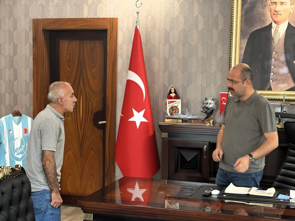 tosyabld_1790872197_3998448082665797011_1976306086