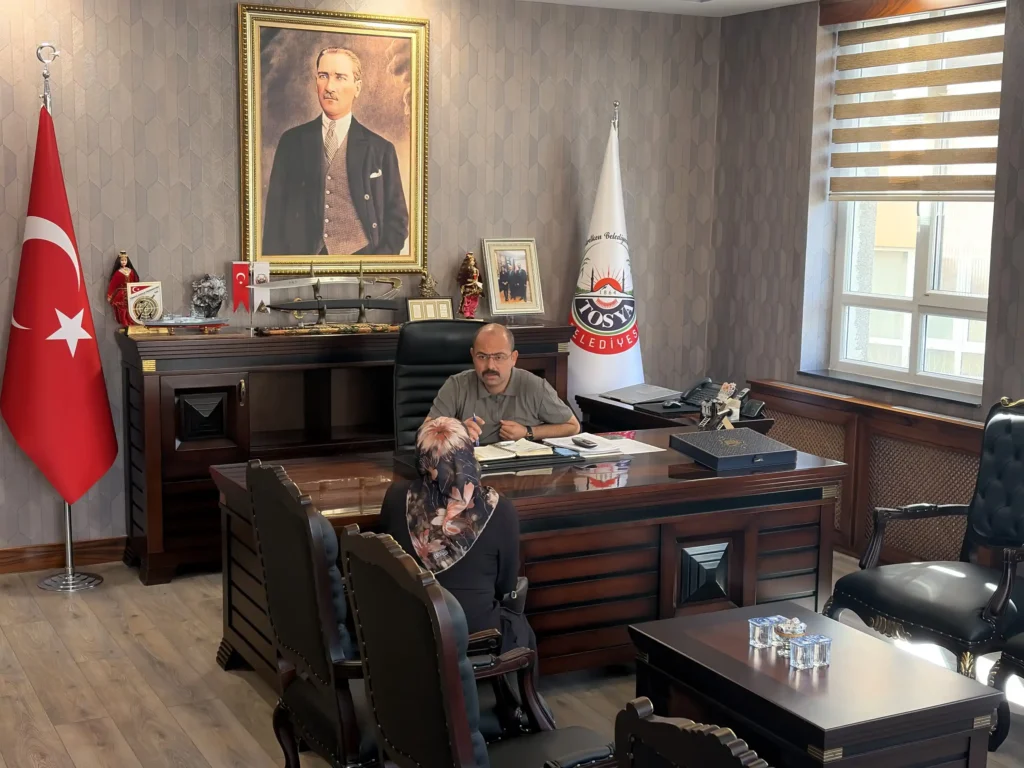 tosyabld_1790872197_3998448123451021163_1976306086