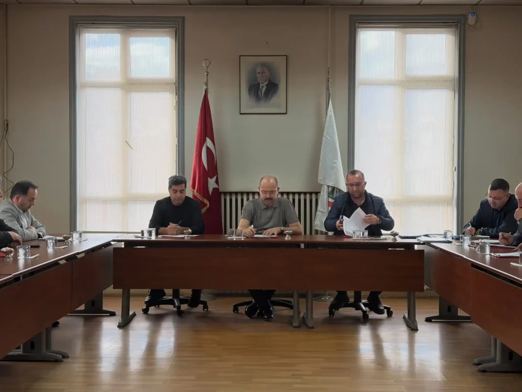 tosyabld_1790872470_3998450208775089146_1976306086