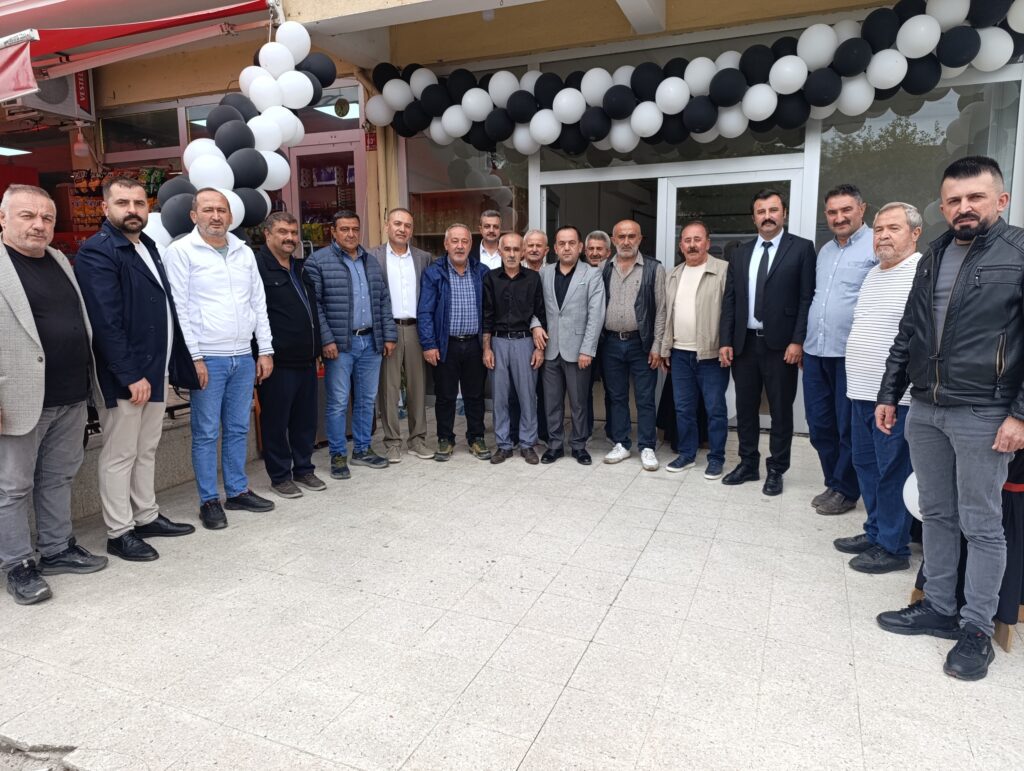 tosyabld_1790962819_3999208249036625606_1976306086