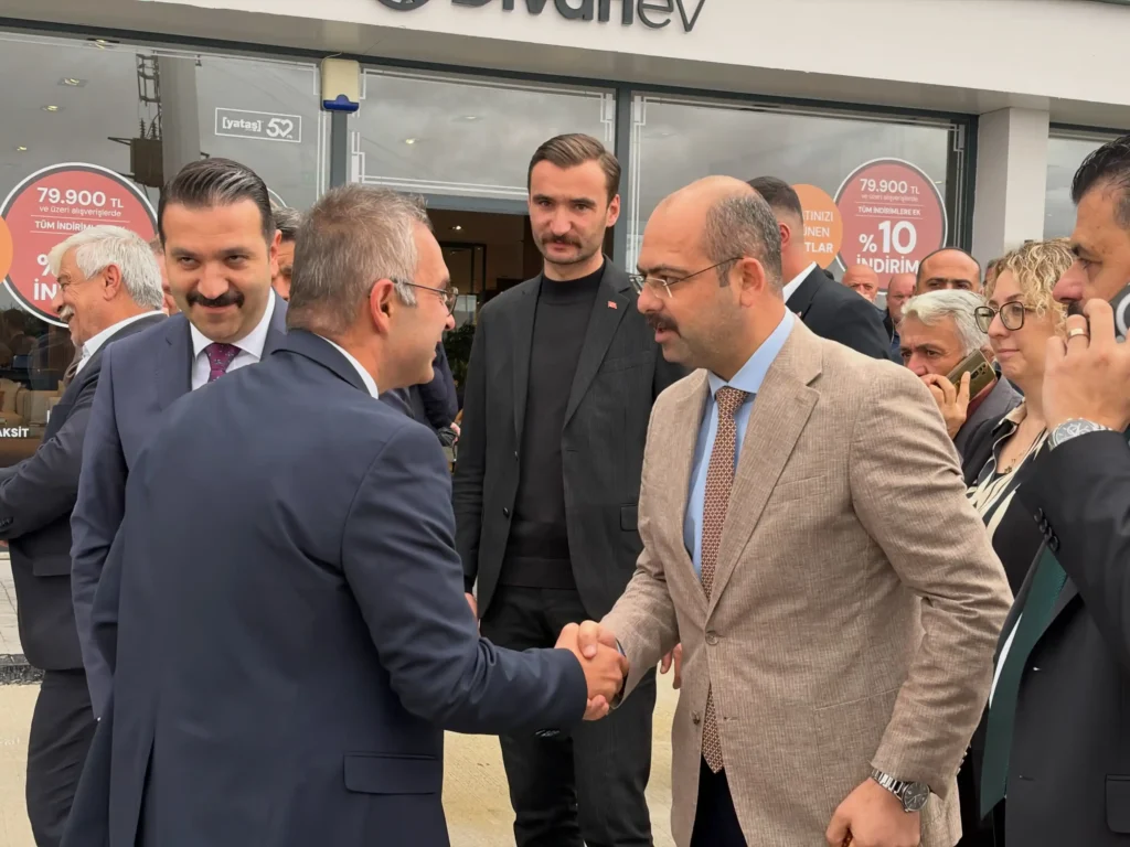 tosyabld_1790963375_3999212785016792754_1976306086