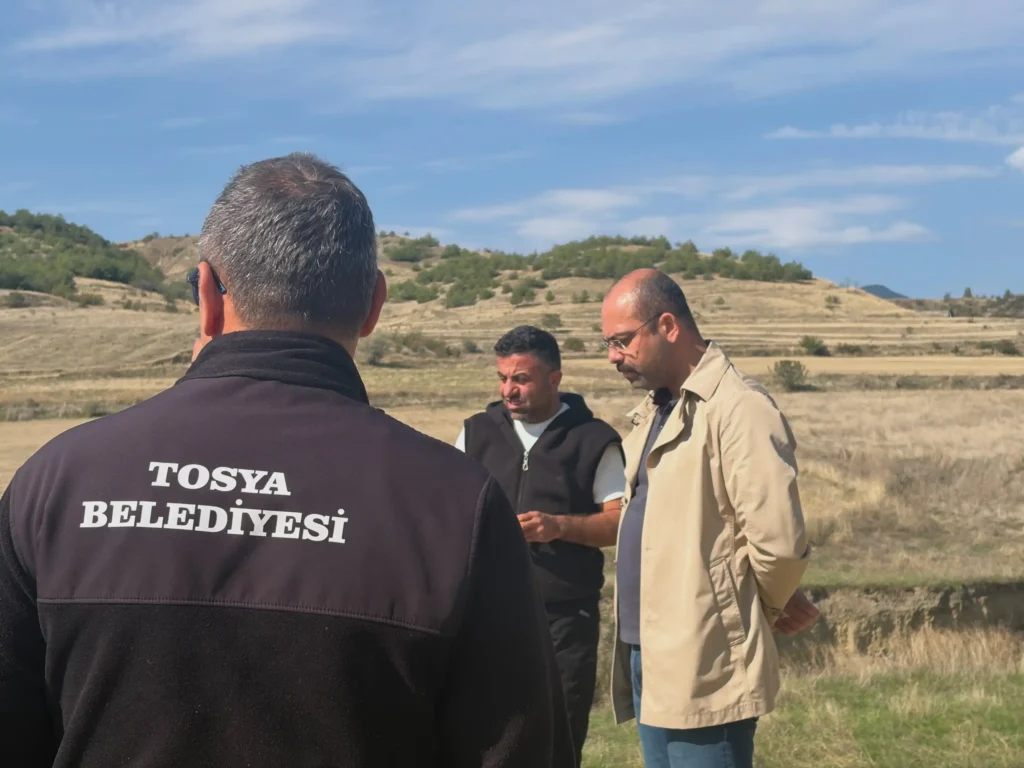 tosyabld_1791206995_4001256247392467038_1976306086