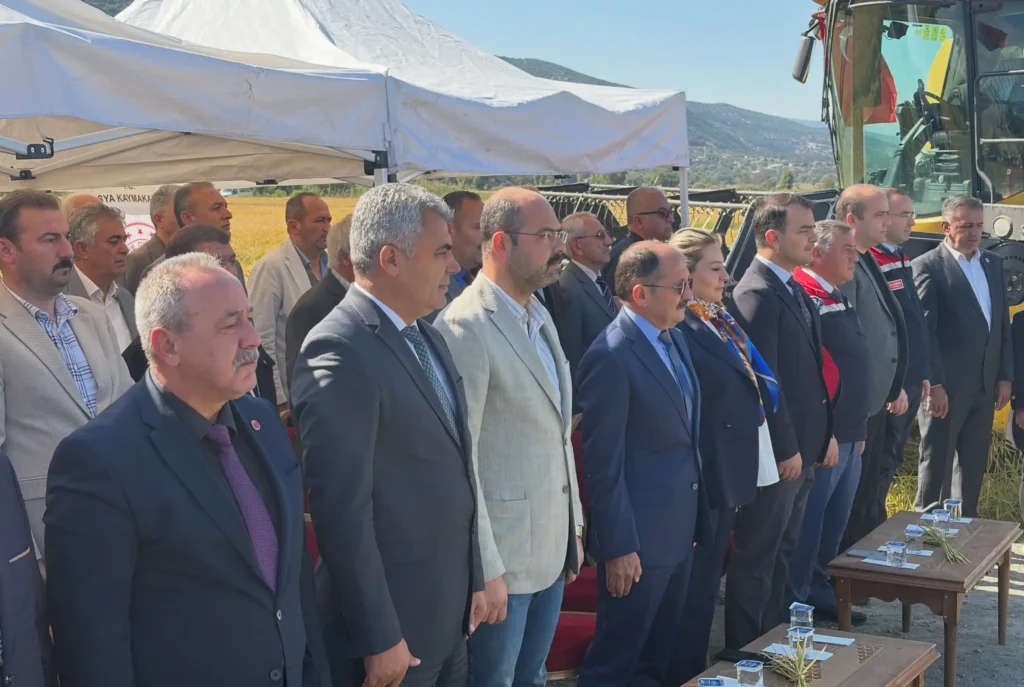 tosyabld_1791297967_4002019478624840232_1976306086