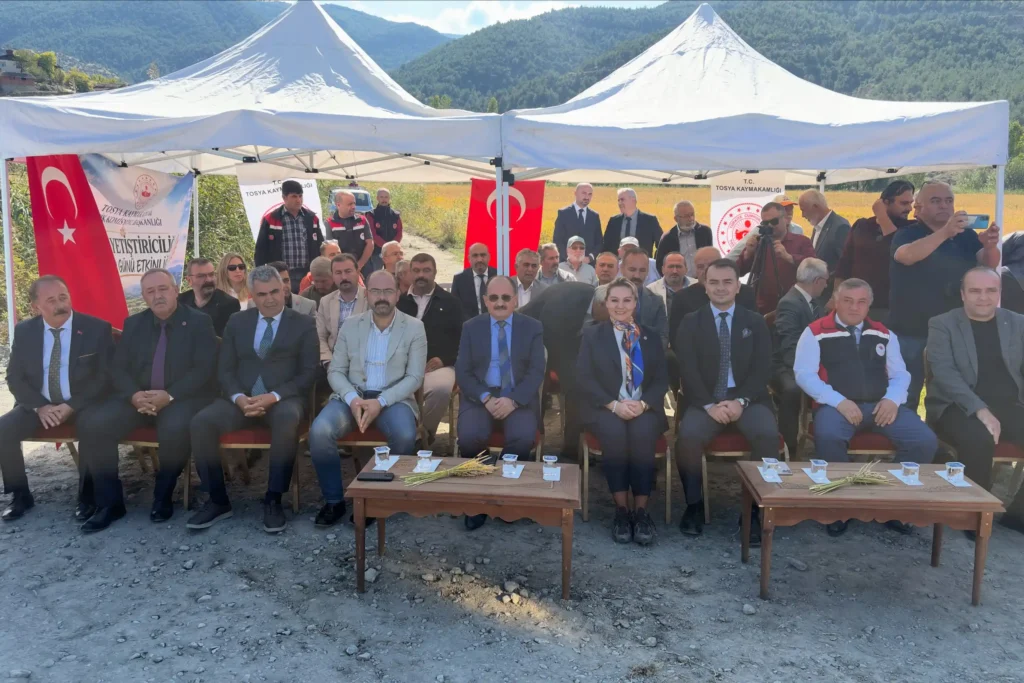 tosyabld_1791297967_4002019496400270537_1976306086