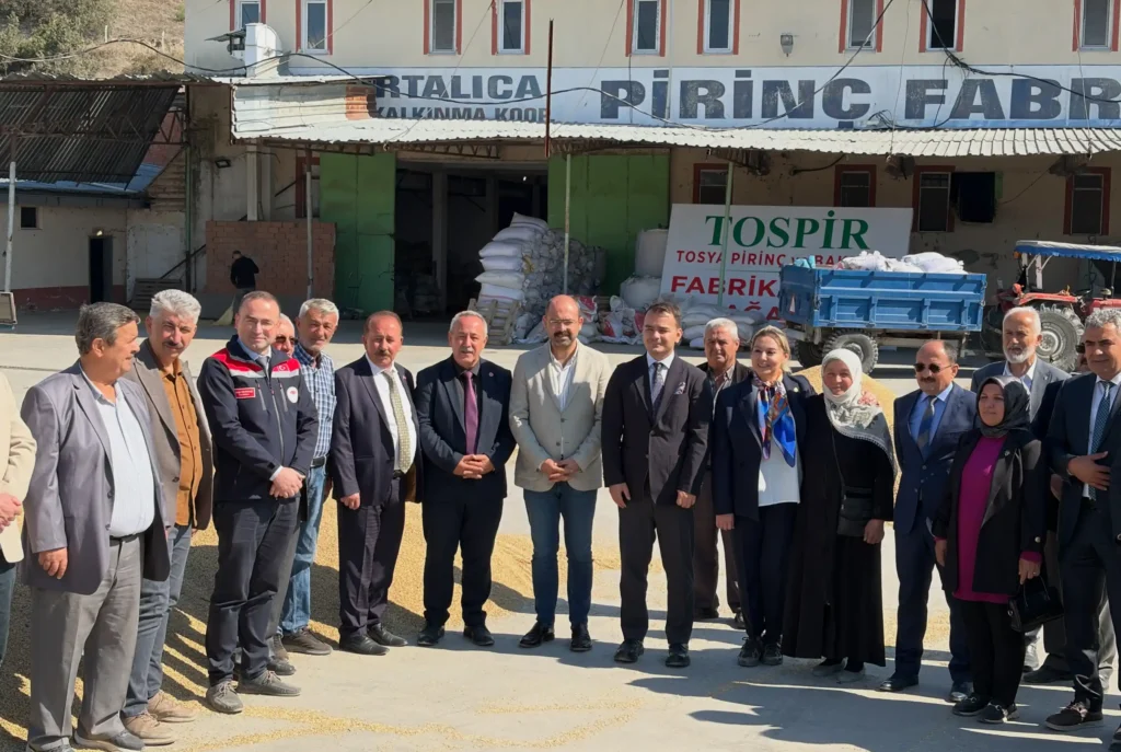 tosyabld_1791297967_4002019584782700055_1976306086