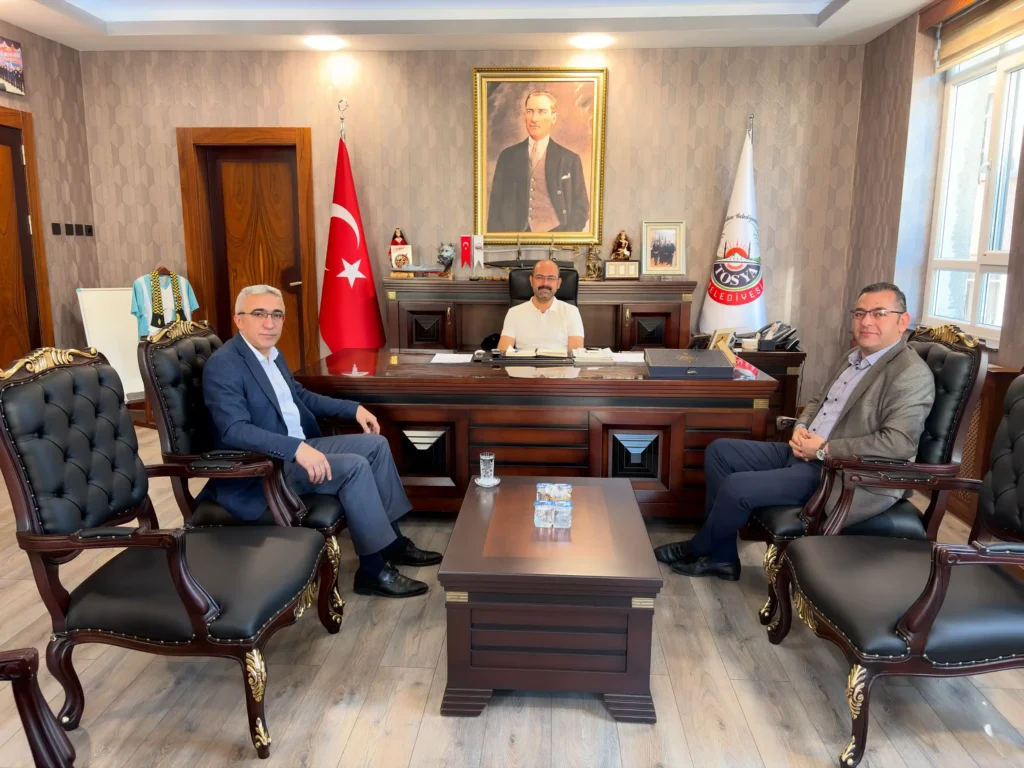 tosyabld_1791385644_4002755005665898139_1976306086