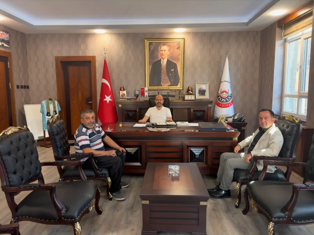 tosyabld_1791385644_4002755022560627786_1976306086