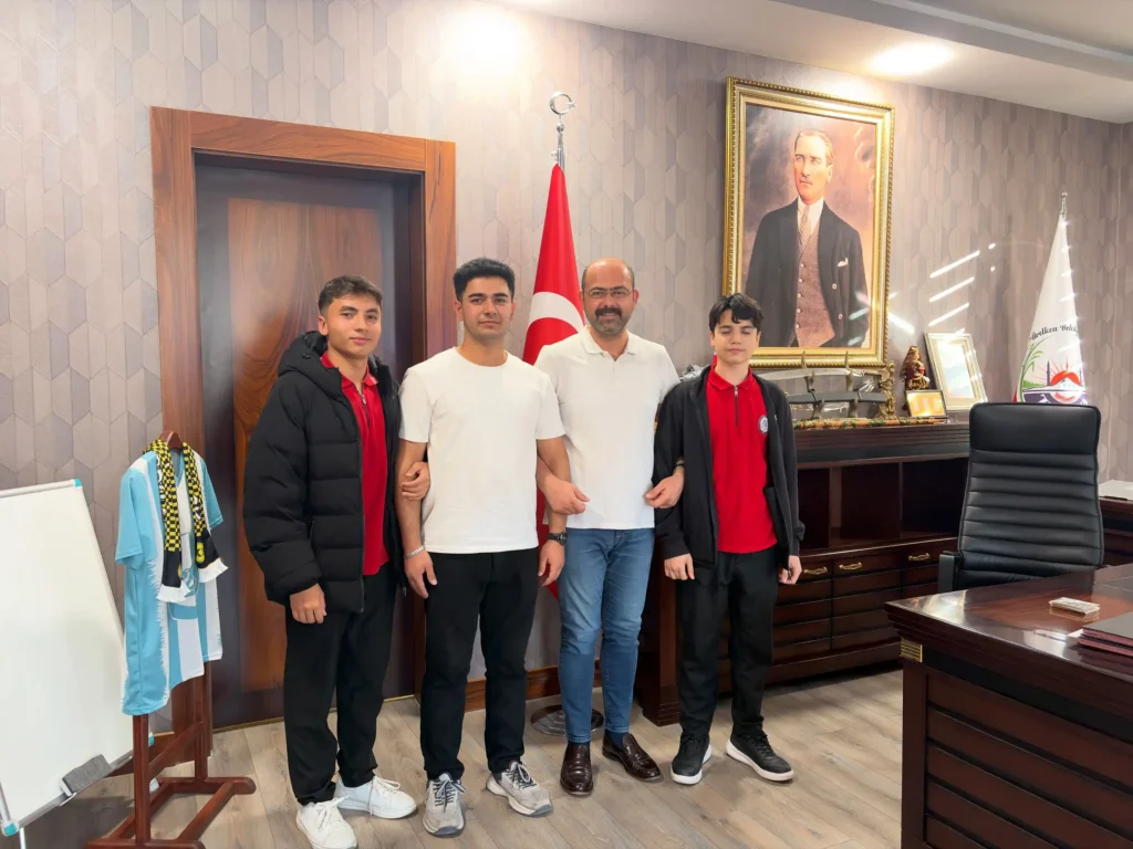 tosyabld_1791385644_4002755033490938525_1976306086