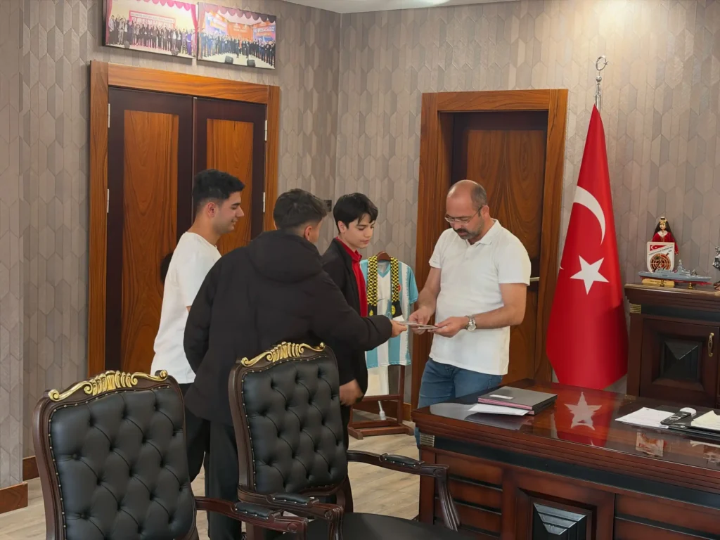 tosyabld_1791385644_4002755047130675097_1976306086