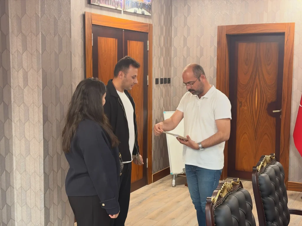 tosyabld_1791385644_4002755061760445621_1976306086