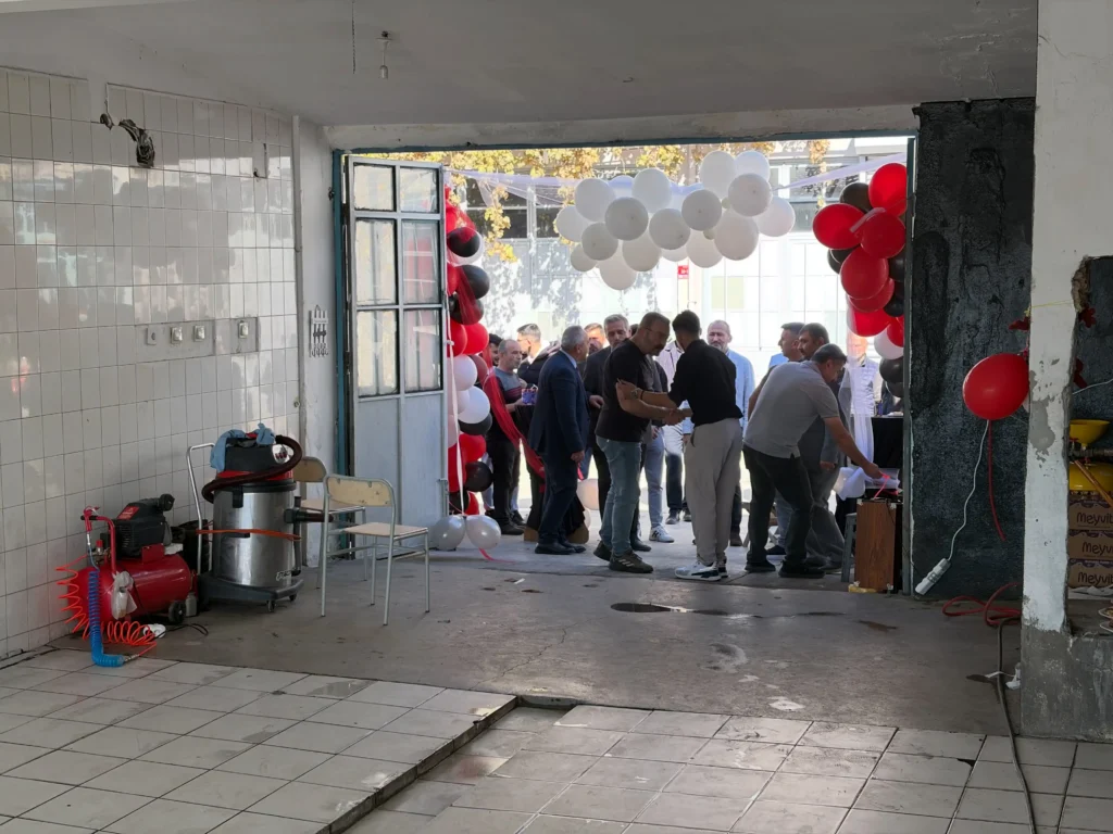 tosyabld_1791556309_4004186400531553608_1976306086
