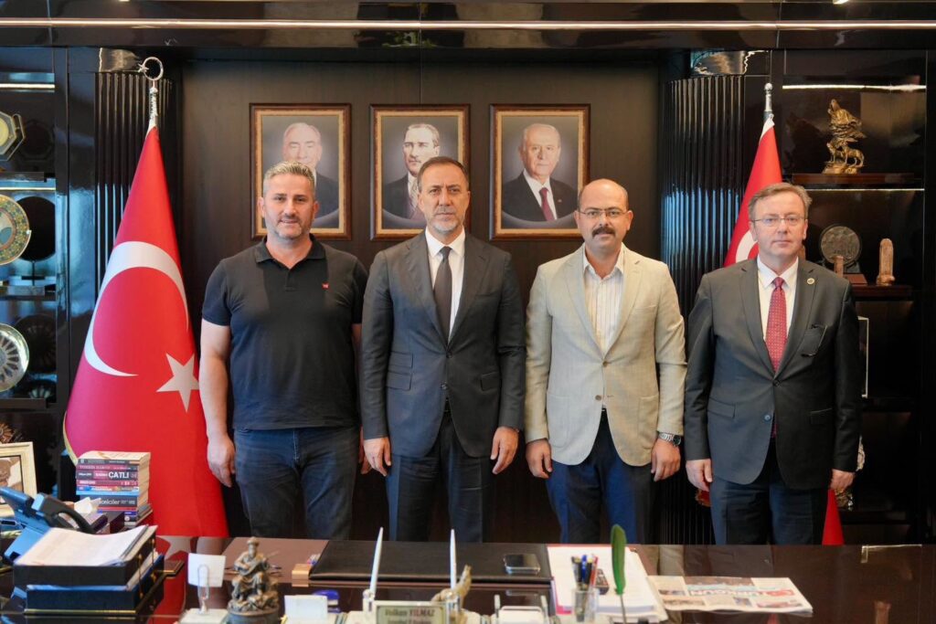 tosyabld_1791556626_4004189479662412823_1976306086