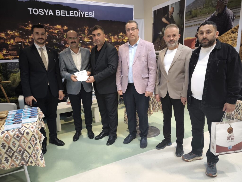 tosyabld_1791796870_4006204780004269276_1976306086