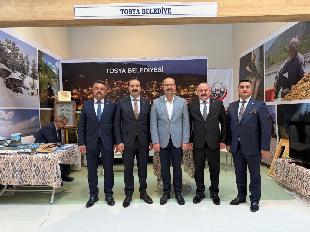 tosyabld_1791796870_4006204780742485094_1976306086