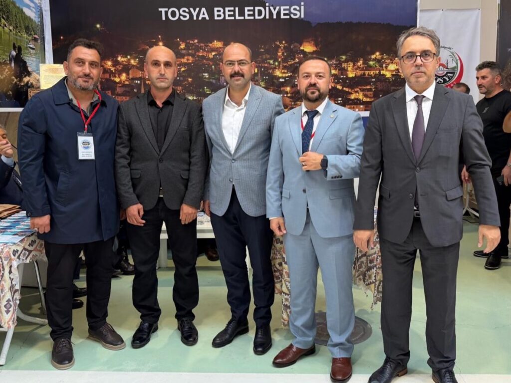 tosyabld_1791796870_4006204781682118763_1976306086