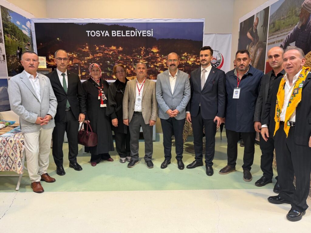 tosyabld_1791796870_4006204782344852929_1976306086