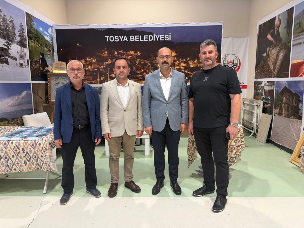 tosyabld_1791797206_4006207571380876336_1976306086