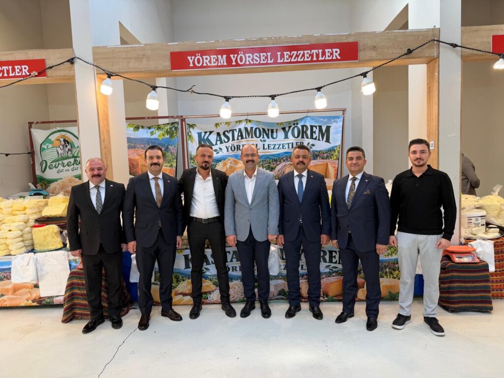 tosyabld_1791797206_4006207574291650282_1976306086