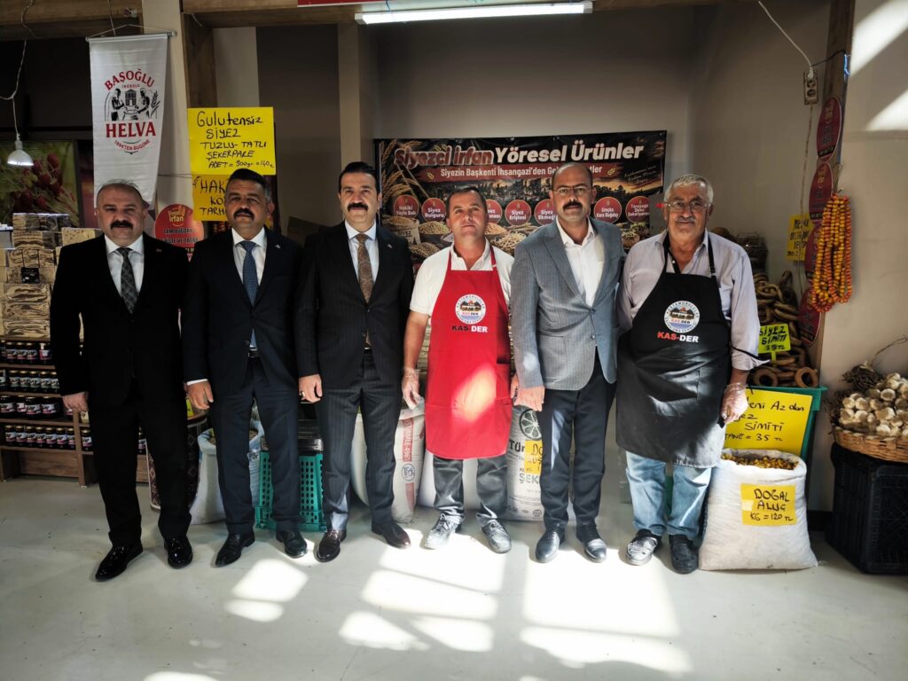 tosyabld_1791797206_4006207605153218262_1976306086
