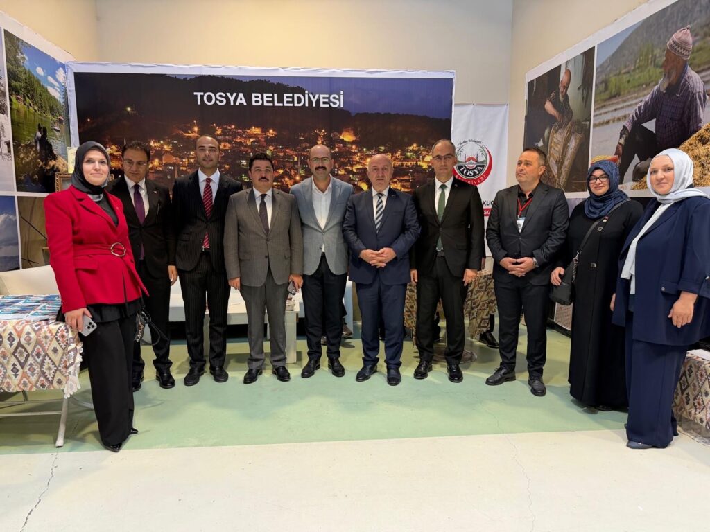 tosyabld_1791797206_4006207611880901925_1976306086