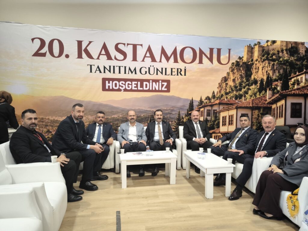 tosyabld_1791797206_4006207613407768756_1976306086