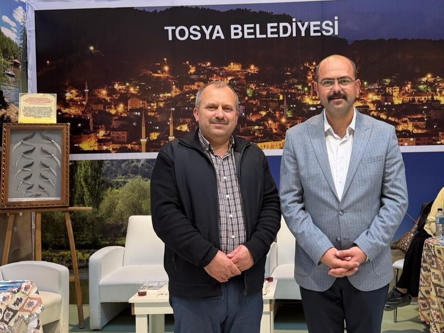 tosyabld_1791797207_4006207574031496862_1976306086
