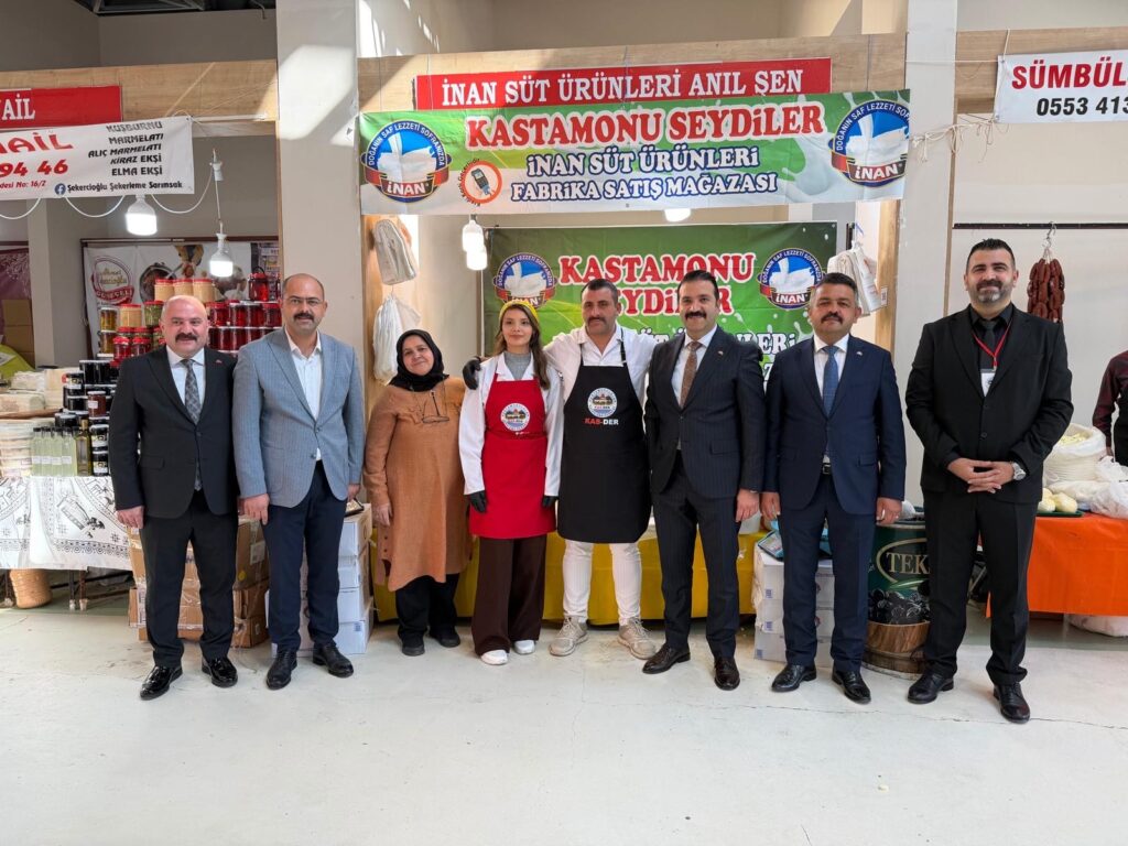 tosyabld_1791797207_4006207609783732813_1976306086