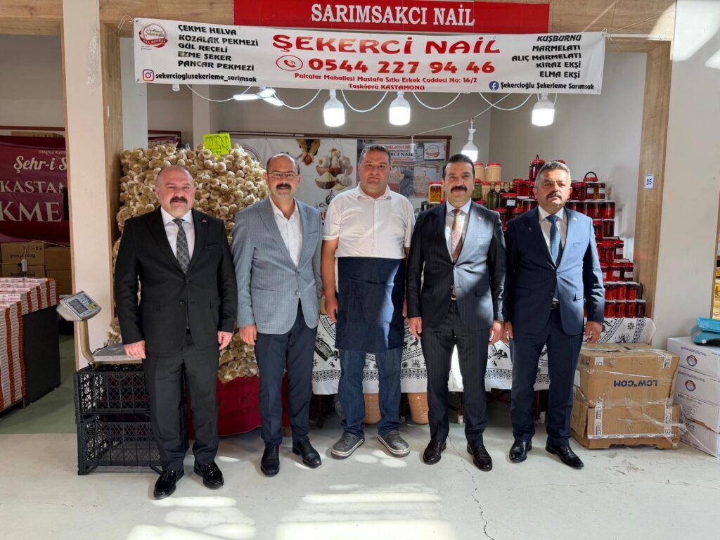 tosyabld_1791797207_4006207609909718398_1976306086