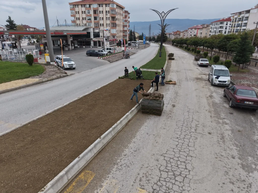 tosyabld_1791997778_4007889821386400412_1976306086
