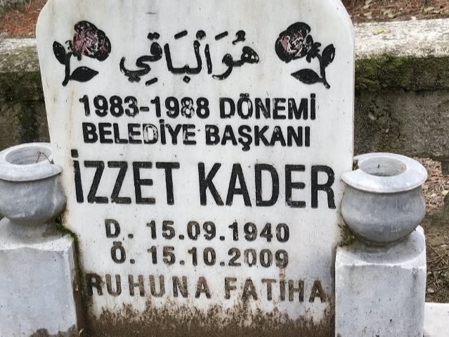 tosyabld_1792082086_4008597414597577149_1976306086