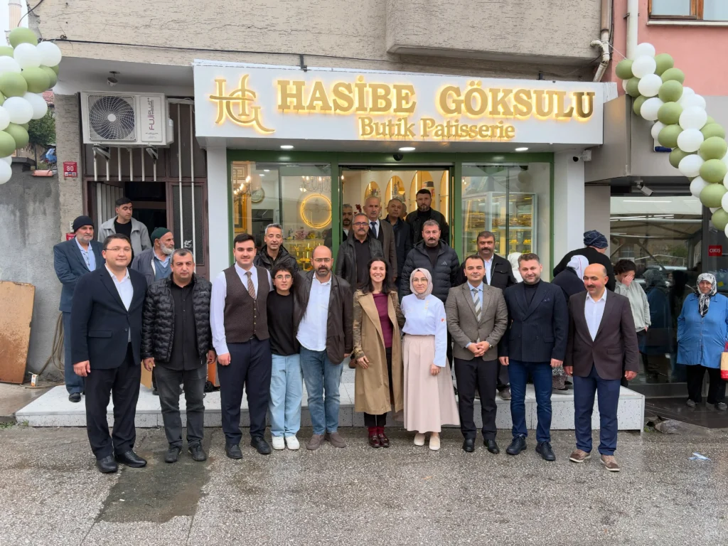 tosyabld_1792164925_4009291915657879374_1976306086