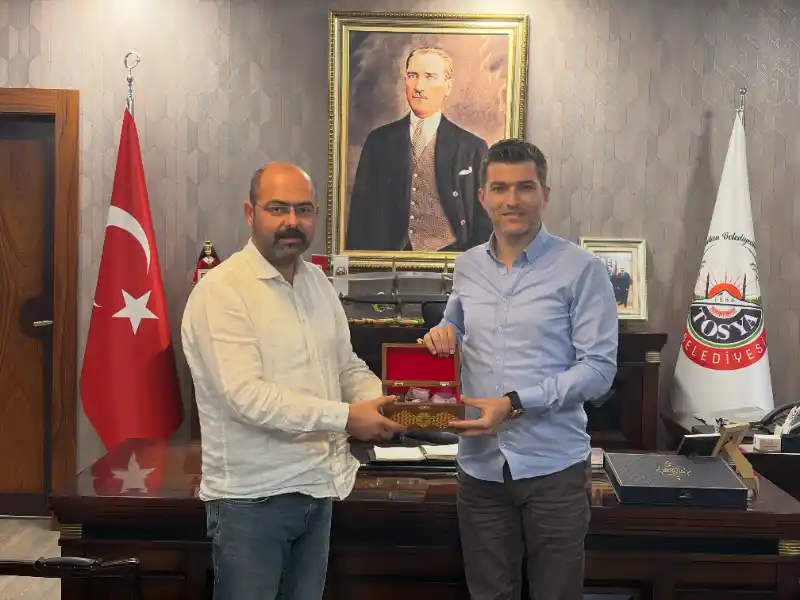 tosyabld_1792165629_4009297897364424912_1976306086