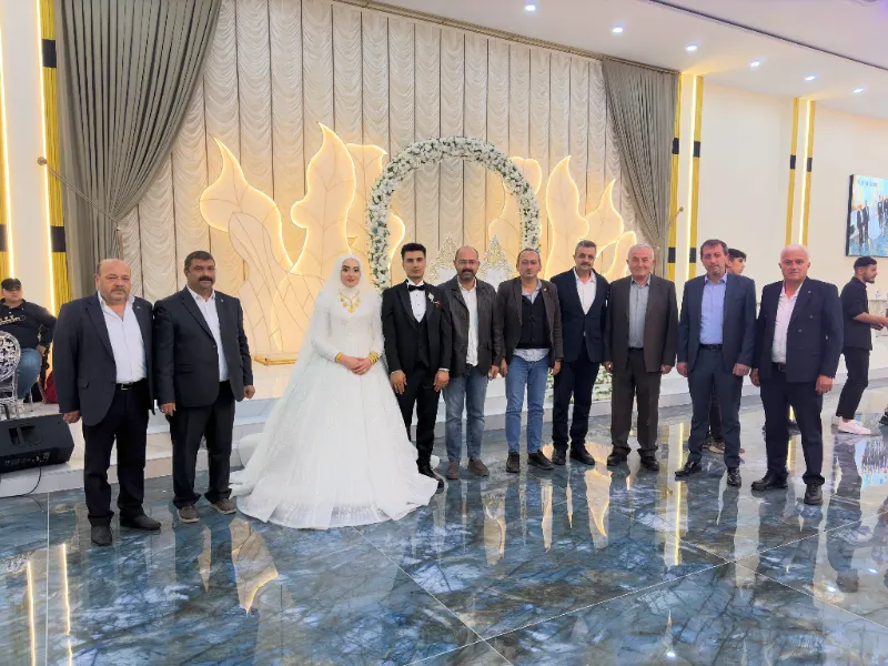 tosyabld_1792236086_4009888813385084131_1976306086