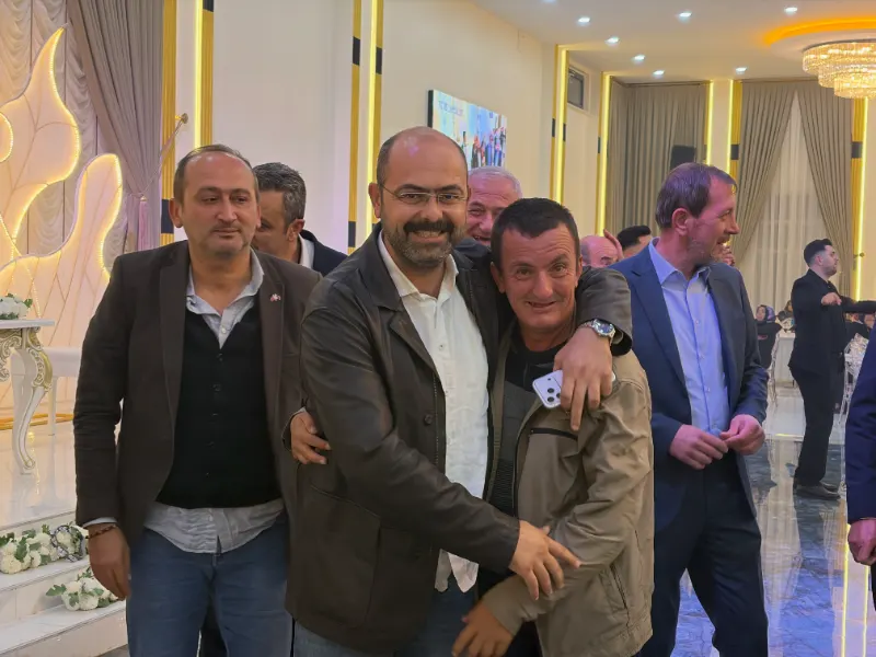tosyabld_1792236086_4009888839305947132_1976306086