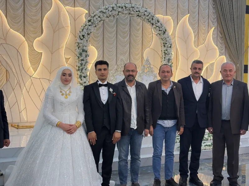 tosyabld_1792236086_4009888840463648029_1976306086