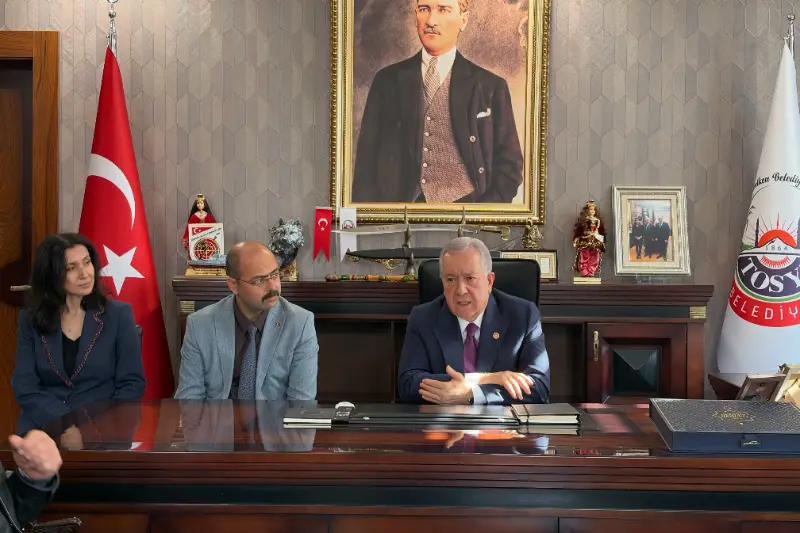 tosyabld_1792877315_4015268283965121588_1976306086