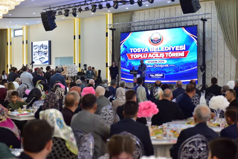 tosyabld_1792879399_4015285306422110345_1976306086