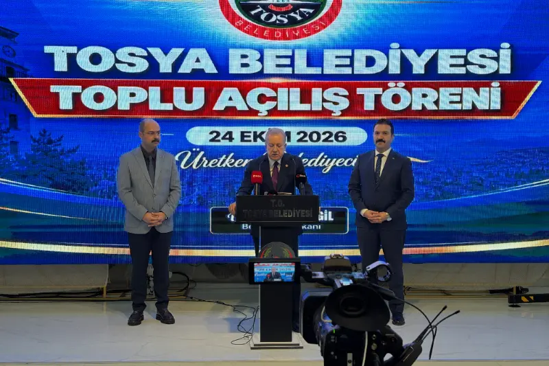 tosyabld_1792879399_4015285312898169224_1976306086