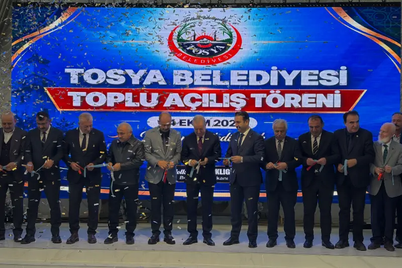 tosyabld_1792879399_4015285347744327205_1976306086