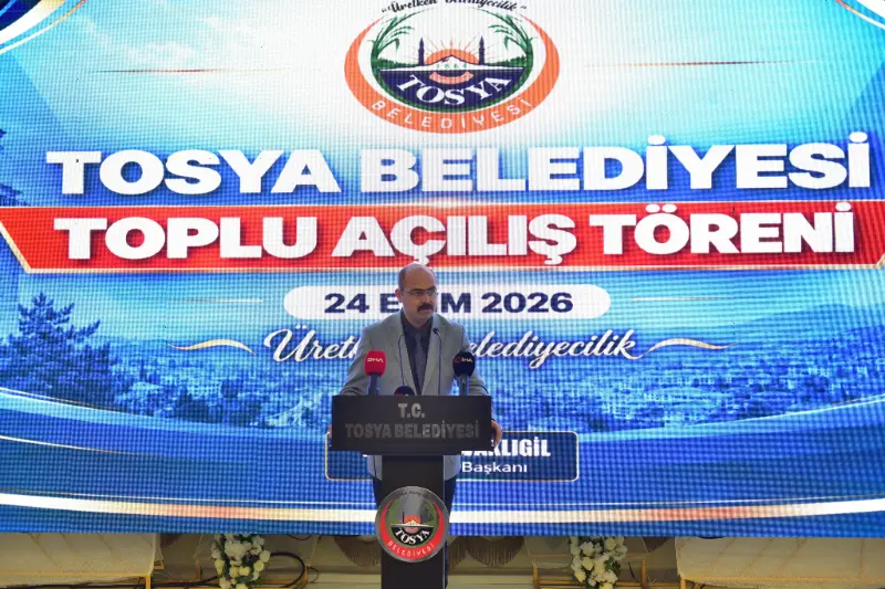 tosyabld_1792879400_4015285300759858059_1976306086