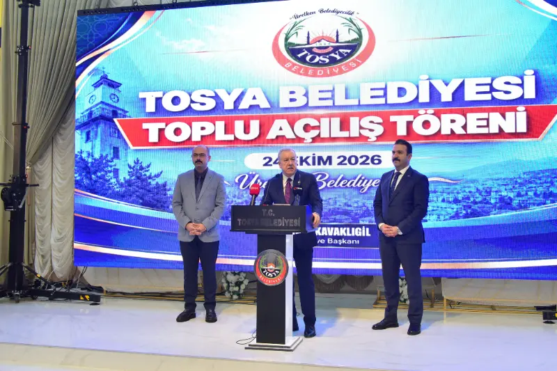 tosyabld_1792879400_4015285307680349556_1976306086