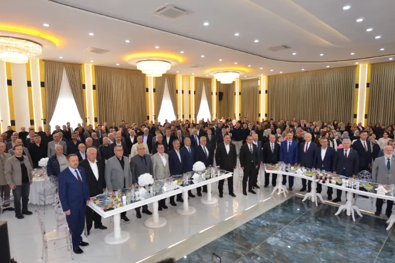 tosyabld_1792879400_4015285321882333387_1976306086